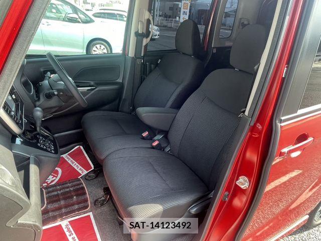 Nissan DAYZ ROOX 2018-07 8365556-23