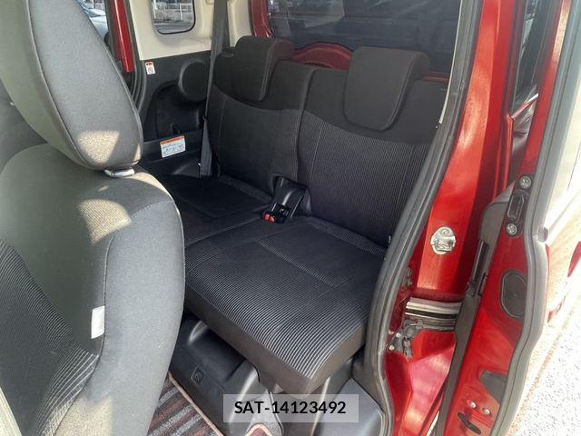 Nissan DAYZ ROOX 2018-07 8365556-24