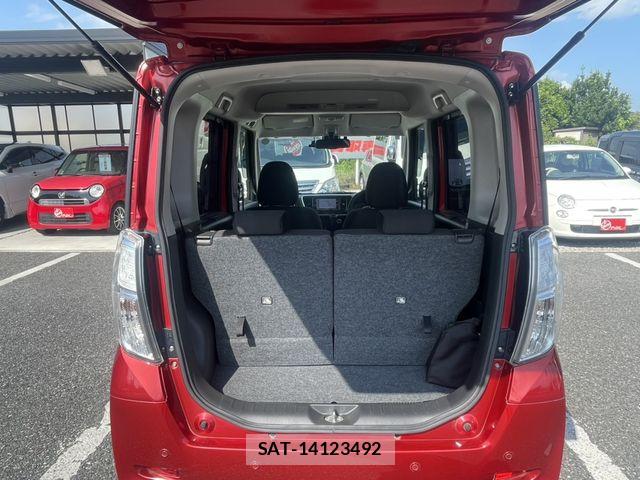 Nissan DAYZ ROOX 2018-07 8365556-26