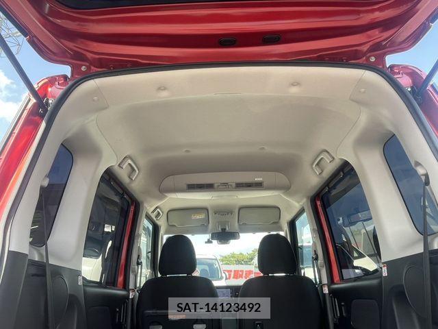 Nissan DAYZ ROOX 2018-07 8365556-28