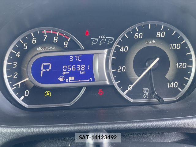 Nissan DAYZ ROOX 2018-07 8365556-29