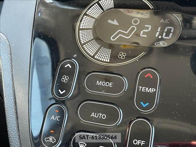 Nissan DAYZ ROOX 2015-10 8365570-13