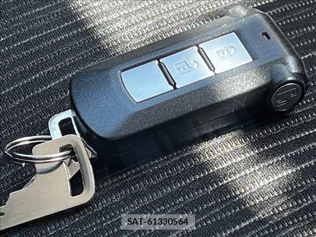 Nissan DAYZ ROOX 2015-10 8365570-15