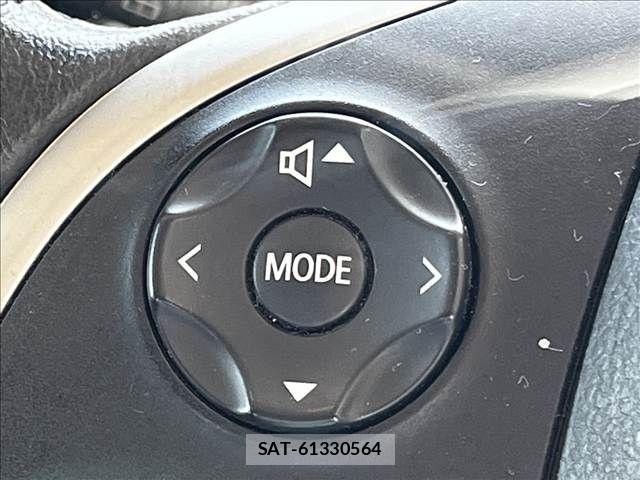 Nissan DAYZ ROOX 2015-10 8365570-16