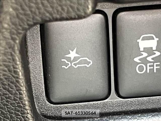 Nissan DAYZ ROOX 2015-10 8365570-19