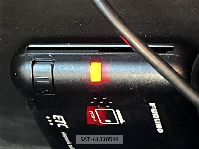 Nissan DAYZ ROOX 2015-10 8365570-22