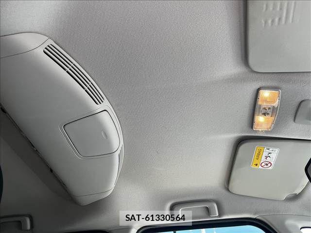 Nissan DAYZ ROOX 2015-10 8365570-23