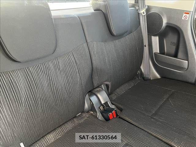 Nissan DAYZ ROOX 2015-10 8365570-25