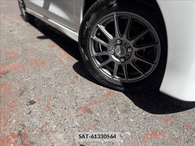 Nissan DAYZ ROOX 2015-10 8365570-26