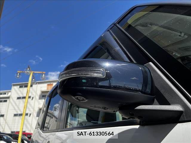 Nissan DAYZ ROOX 2015-10 8365570-27