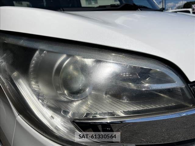 Nissan DAYZ ROOX 2015-10 8365570-28