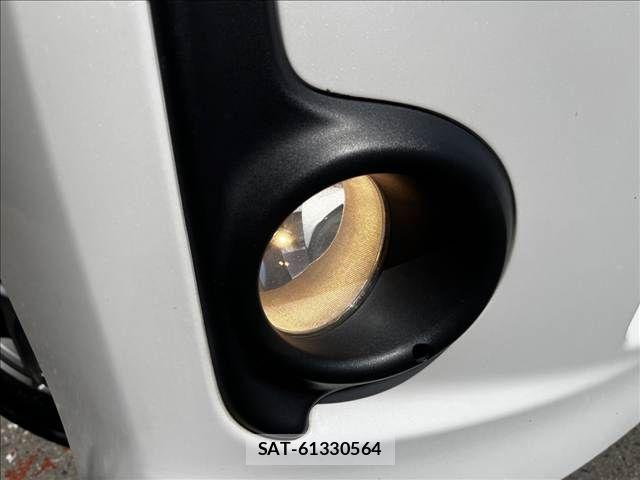 Nissan DAYZ ROOX 2015-10 8365570-29