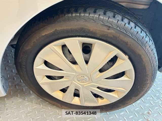 Nissan DAYZ ROOX 2019-07 8365547-15