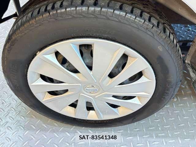 Nissan DAYZ ROOX 2019-07 8365547-16