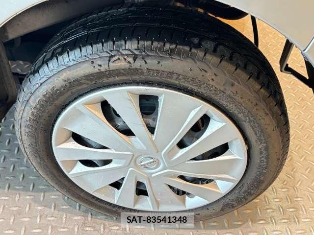 Nissan DAYZ ROOX 2019-07 8365547-17