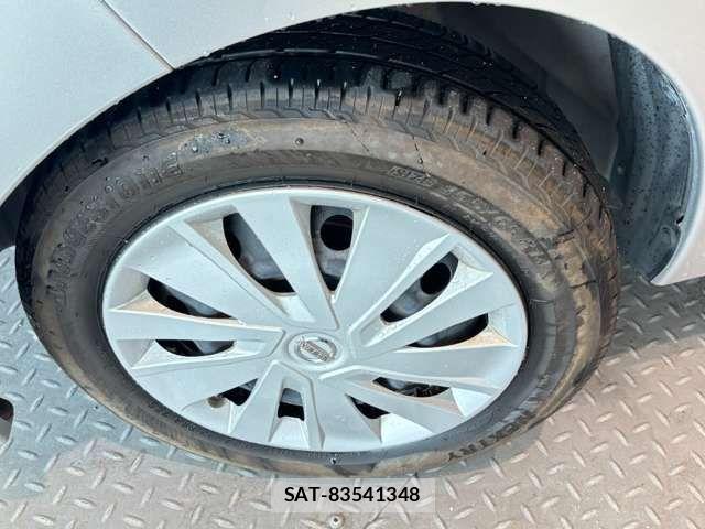 Nissan DAYZ ROOX 2019-07 8365547-18