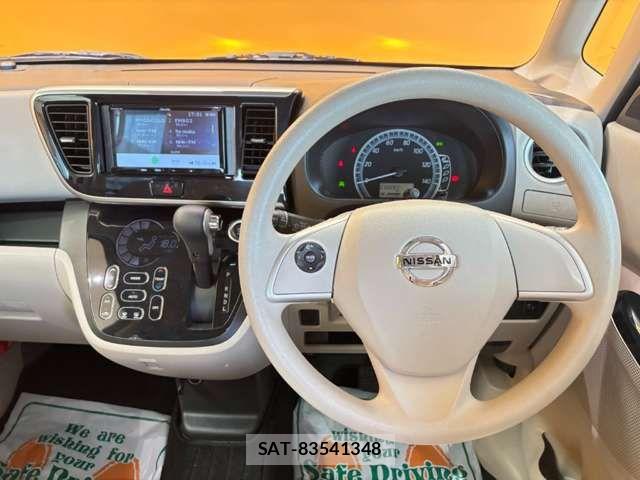 Nissan DAYZ ROOX 2019-07 8365547-1