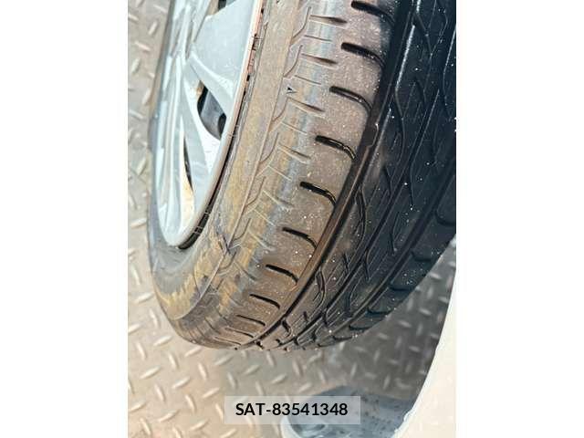 Nissan DAYZ ROOX 2019-07 8365547-19