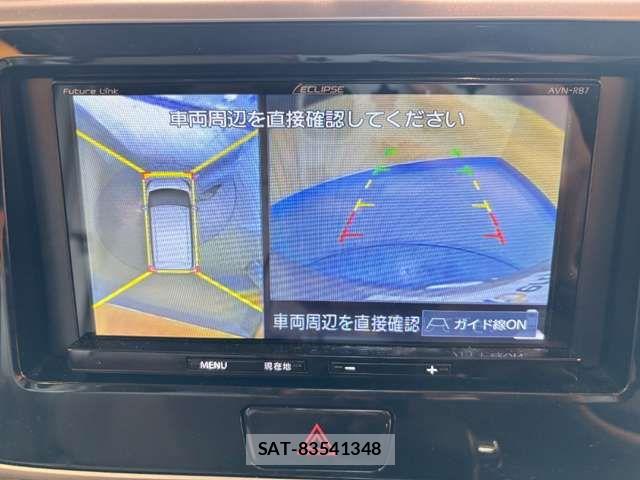 Nissan DAYZ ROOX 2019-07 8365547-3