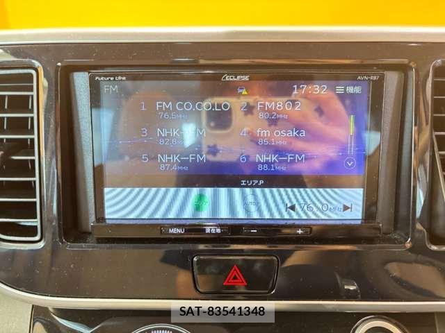 Nissan DAYZ ROOX 2019-07 8365547-4