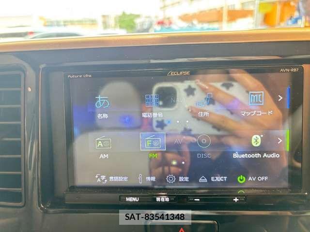 Nissan DAYZ ROOX 2019-07 8365547-5