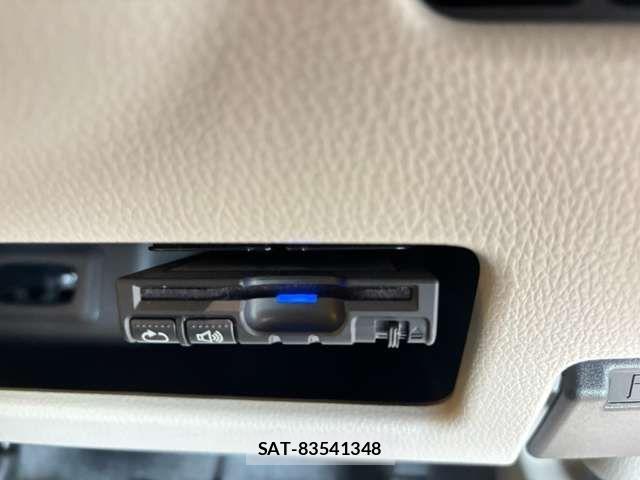 Nissan DAYZ ROOX 2019-07 8365547-6