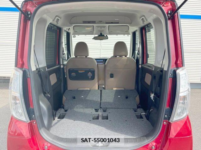 Nissan DAYZ ROOX 2019-04 8365550-9