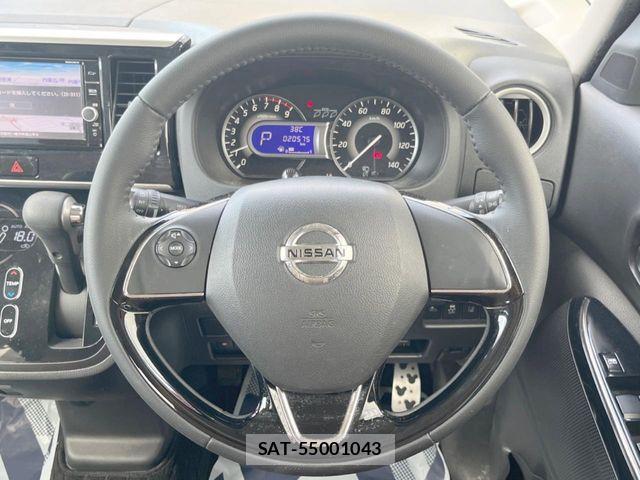 Nissan DAYZ ROOX 2019-04 8365550-10