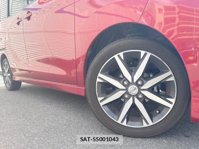 Nissan DAYZ ROOX 2019-04 8365550-12