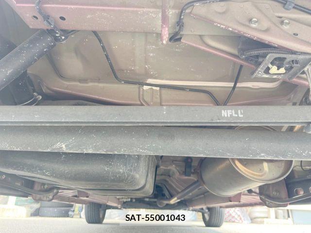 Nissan DAYZ ROOX 2019-04 8365550-18