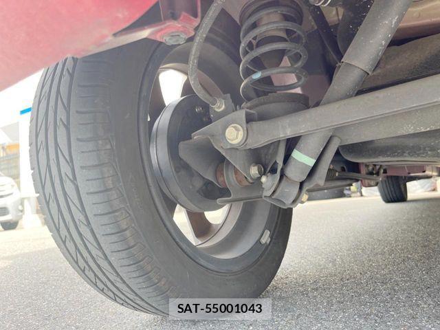 Nissan DAYZ ROOX 2019-04 8365550-19