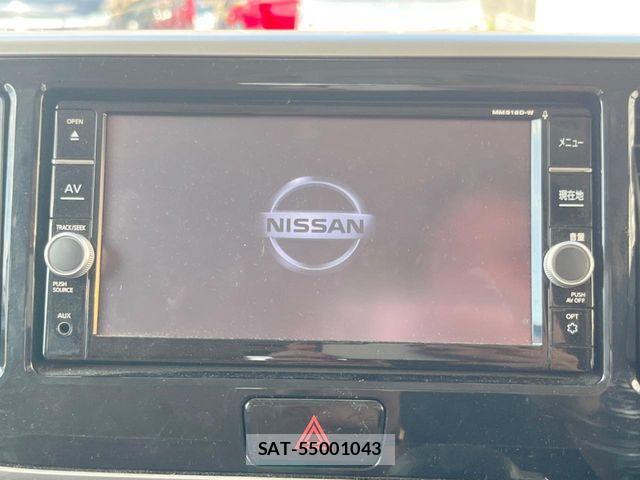 Nissan DAYZ ROOX 2019-04 8365550-2
