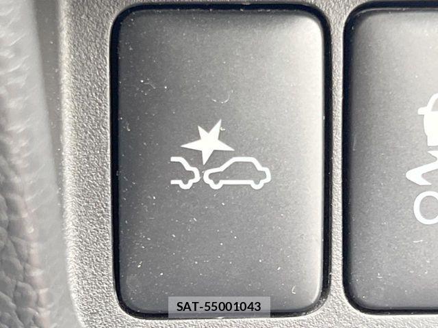 Nissan DAYZ ROOX 2019-04 8365550-5