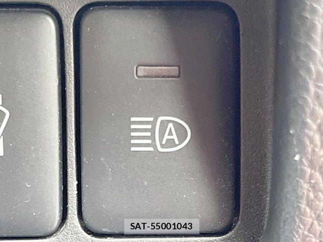 Nissan DAYZ ROOX 2019-04 8365550-6