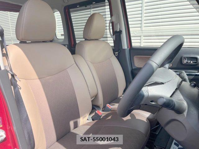Nissan DAYZ ROOX 2019-04 8365550-7