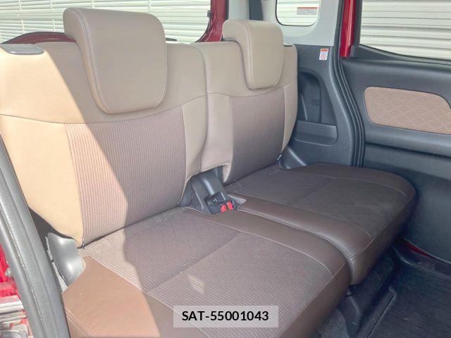 Nissan DAYZ ROOX 2019-04 8365550-8