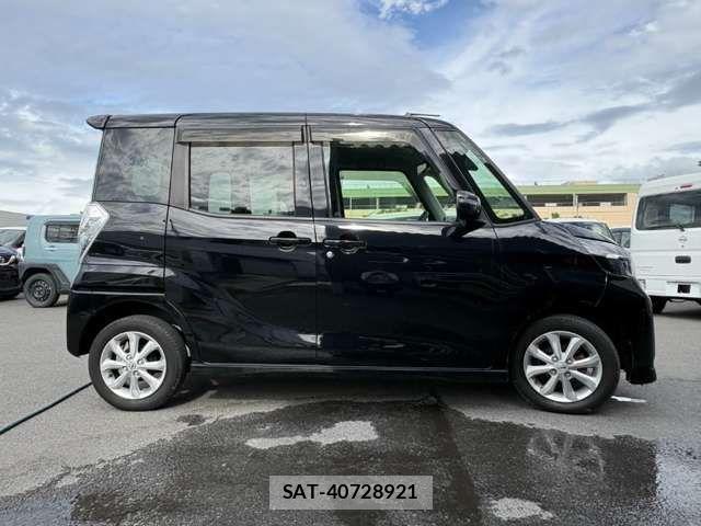 Nissan DAYZ ROOX 2018-09 8365541-9
