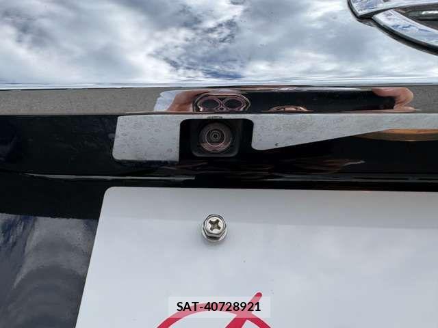 Nissan DAYZ ROOX 2018-09 8365541-12