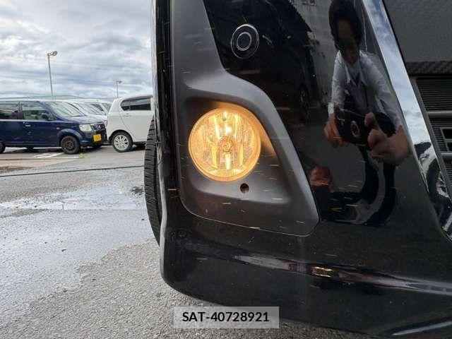 Nissan DAYZ ROOX 2018-09 8365541-13