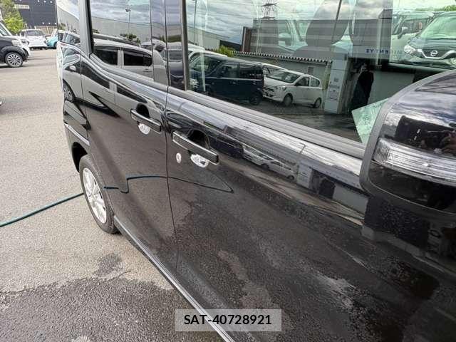 Nissan DAYZ ROOX 2018-09 8365541-14