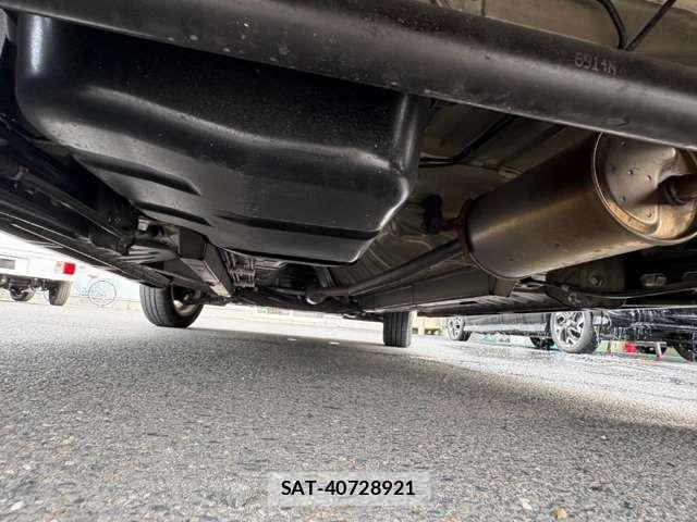 Nissan DAYZ ROOX 2018-09 8365541-15