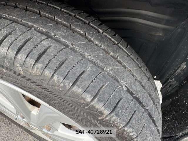 Nissan DAYZ ROOX 2018-09 8365541-16
