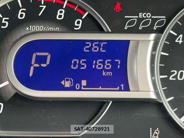 Nissan DAYZ ROOX 2018-09 8365541-17