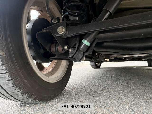 Nissan DAYZ ROOX 2018-09 8365541-19