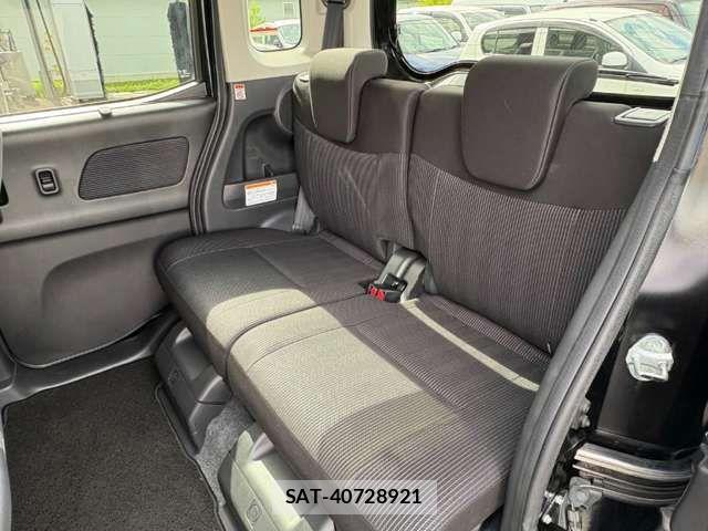 Nissan DAYZ ROOX 2018-09 8365541-7