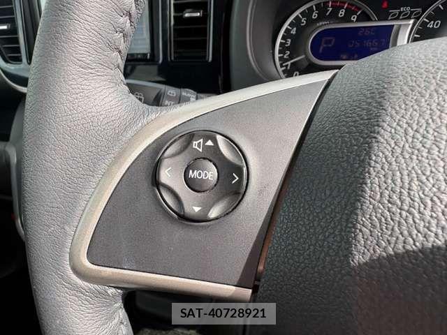 Nissan DAYZ ROOX 2018-09 8365541-8