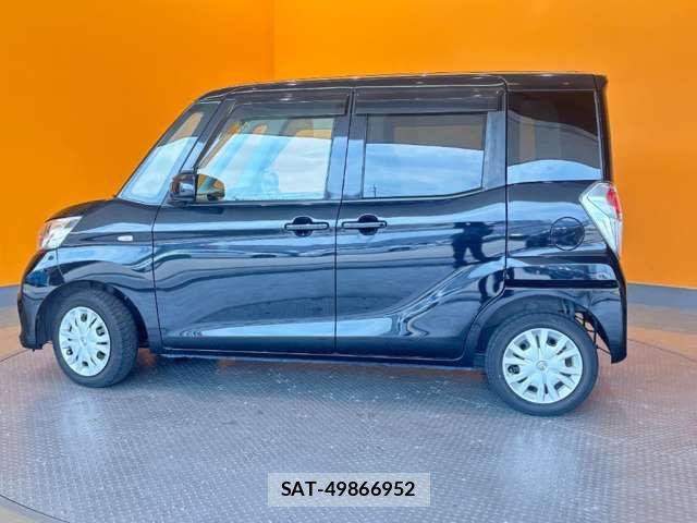 Nissan DAYZ ROOX 2019-08 8365555-12
