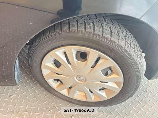 Nissan DAYZ ROOX 2019-08 8365555-14
