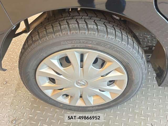 Nissan DAYZ ROOX 2019-08 8365555-15