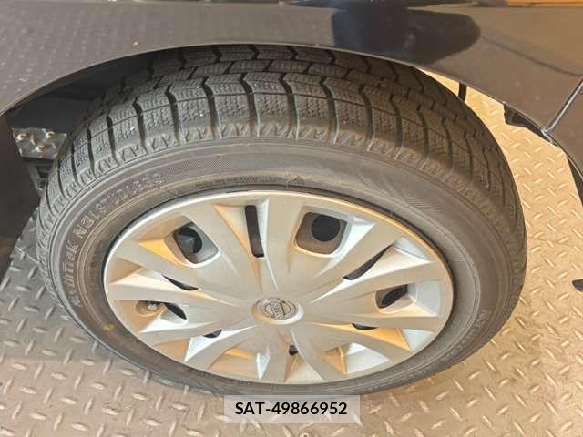 Nissan DAYZ ROOX 2019-08 8365555-16